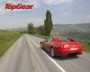 TopGear - Ferrari 599 GTB Fiorano